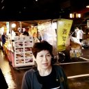 우궁 이미지