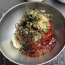 양순이막국수 이미지
