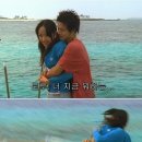 낙낙 네이버블로그