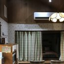 따뜻한 말 한 마디 | [제주 숙소 내돈내산 에어비앤비 추천] 따뜻한 말 한마디 - 시간