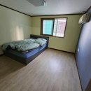 씨러브바다별장 이미지