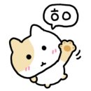 월오포레스트 이미지