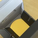 금산홍삼사료 이미지