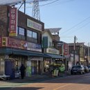 아크로 골프 이미지