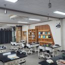 동강중학교 이미지