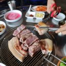 제주흑돼지 이미지