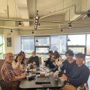 전주성인영어학원 이엘어학원 후기@실전 회화로 배운 글로벌 영어, 글로벌 영어 수업 후기