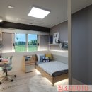 송산제약(주) 이미지