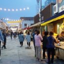 1913송정역시장(송정역전매일시장) 이미지