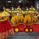 단대전통시장 이미지