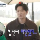 형제카세차장 이미지