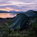 사나래카라반캠핑 네이버블로그