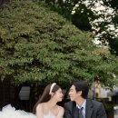 어바웃제인 이미지