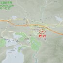 버들골천 이미지