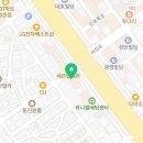 가마치통닭 구미인동점 이미지