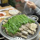 차부부치과의원 이미지