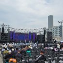 그린렌탈서비스