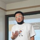 캠스학원 이미지