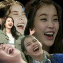 합스카치 이미지