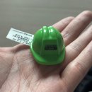 용진슈퍼 | [ 250714 - 250720 ] 원숭이가 한 마리 있었슨 . 딱히 뭘 하진 않았슨 .