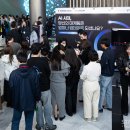 서초중앙로 64 (3) 이미지