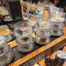 세븐스타코인노래연습장 김포완정역점 이미지