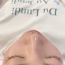 뿌띠뜨뷰티샵 | 울산 동구속눈썹 뿌띠뜨뷰티샵 속눈썹생장술 후기