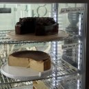 커렉트(correct) | 원종동 감성 카페&amp;와인바 추천 _ 커렉트 내돈내산 후기