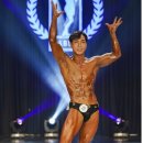 호텔에이플러스 이미지