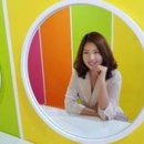 마이컬러랩