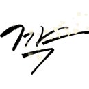 전주양현초등학교 이미지