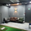 위너스크린골프존 이미지