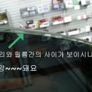 토당현대자동차