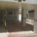 창림초등학교 이미지