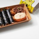 병아리김밥천안