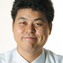 홍익조형미술학원 - 화성시 동탄대로시범길 148-16 | 홍익조형미술학원