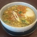 용재농장 | [발리/4일차] 바투르산 지프투어 일출보기 (절망편…)