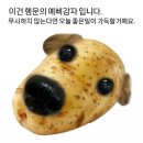 본장금이감자탕 이미지