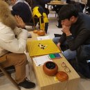오목 이미지
