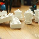 캔들마노 이미지