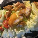 해링턴카페