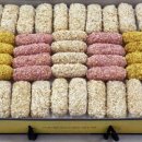 영농조합법인 홍천명품한과 이미지