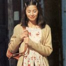 까뜨리네뜨 티스토리