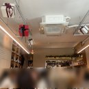 진진오리 이미지