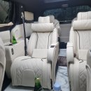 귀빈카서비스 이미지