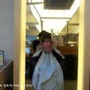 ARTE HAIR 이미지