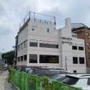 설빙 행리단길 행궁점 이미지