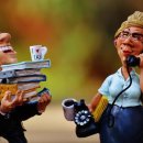 행정사이종보사무소 이미지