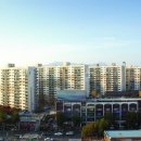 청량리35 이미지