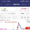 제이에스파워